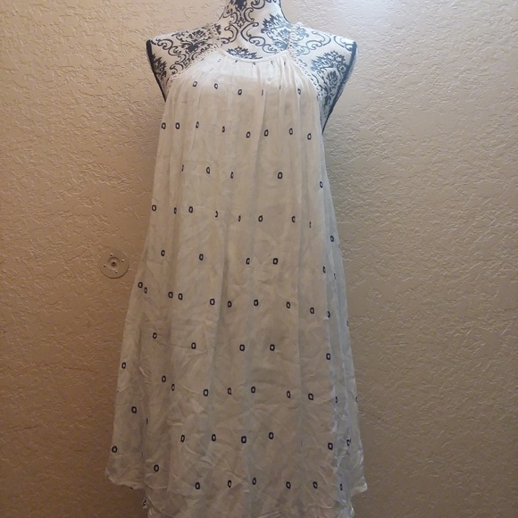 ONEILL DRESS NWT - Picture 2 of 5